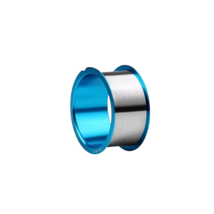 Fio Jumper FXV08 500M 0.008Mm Mechanic