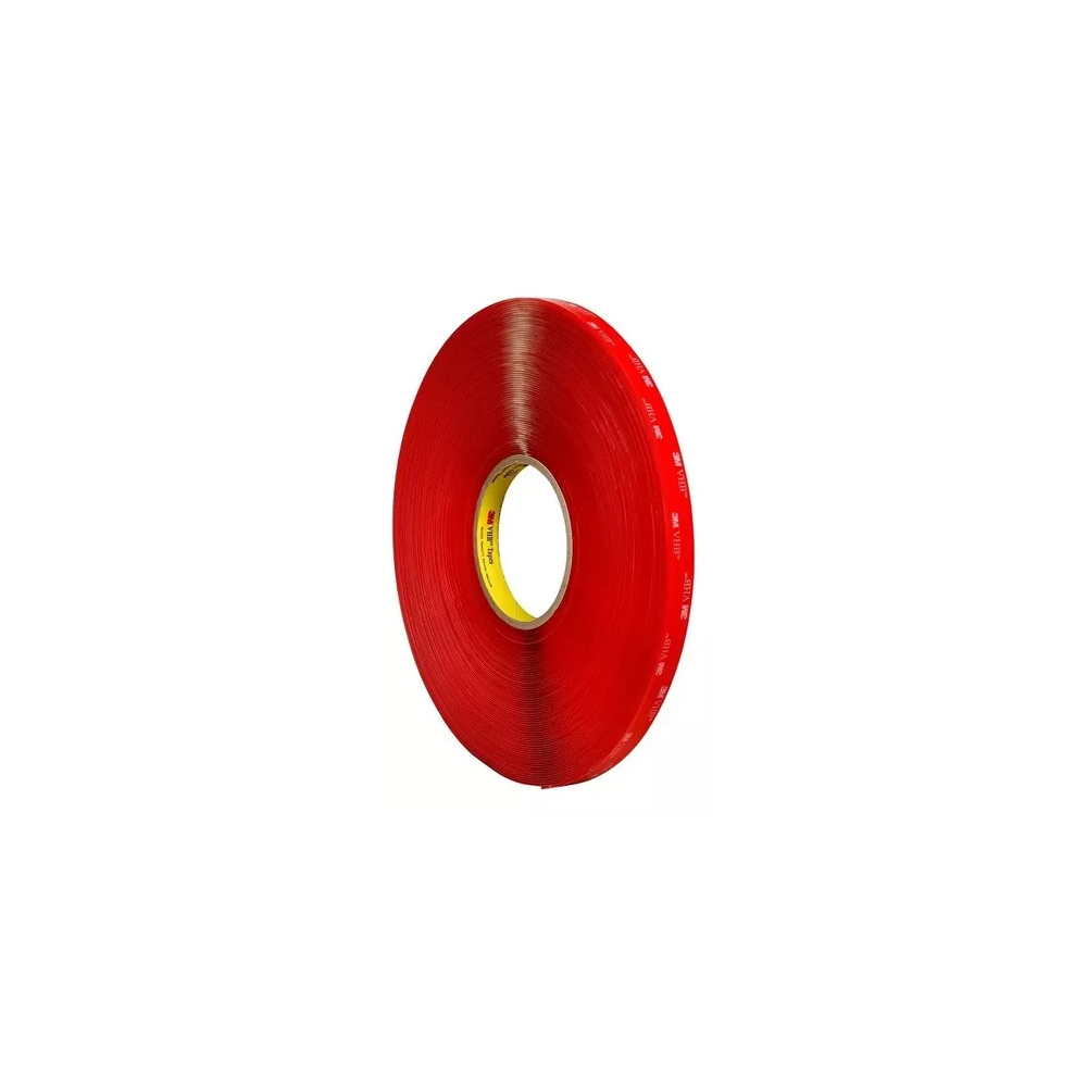 image_fee7a84b-562c-407f-8bd1-cba483fe7c22
