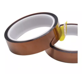 Fita Kapton Aida 20Mm