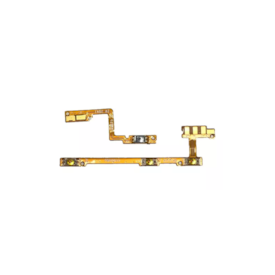 Fkex Volume LG K42 - K52 - K62