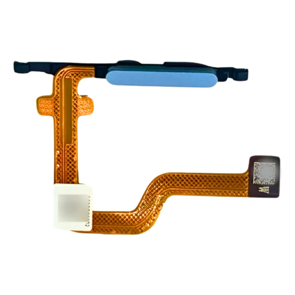 image_6b6ad113-16ba-47a7-8bef-de0af154d7ec