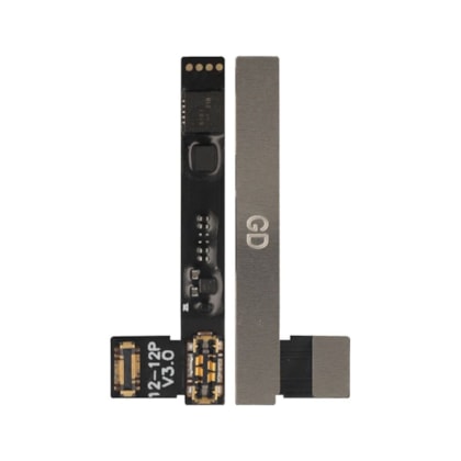 Flex Da Bateria iPhone 12 - 12 Pro