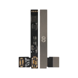 Flex Da Bateria iPhone 12 - 12 Pro