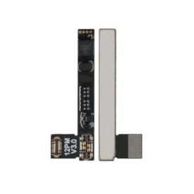 Flex De Bateria iPhone 12 Pro Max - Jcid