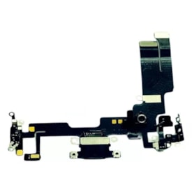Flex De Carga Apple iPhone 14