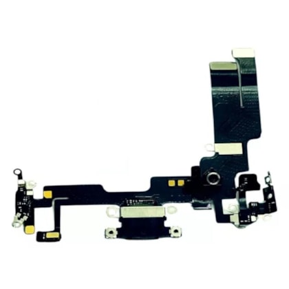 Flex De Carga Apple iPhone 14