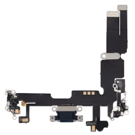 Flex De Carga Apple Iphone 14 Plus