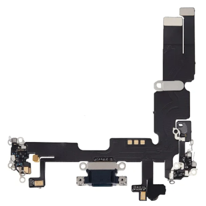 FLEX DE CARGA APPLE IPHONE 14 PLUS