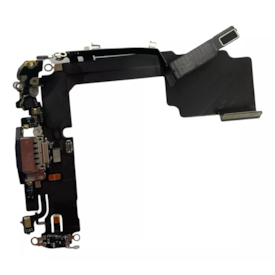 Flex De Carga Apple iPhone 15 Pro