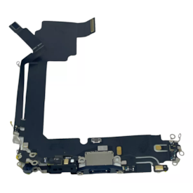 Flex De Carga Apple iPhone 15 Pro Max