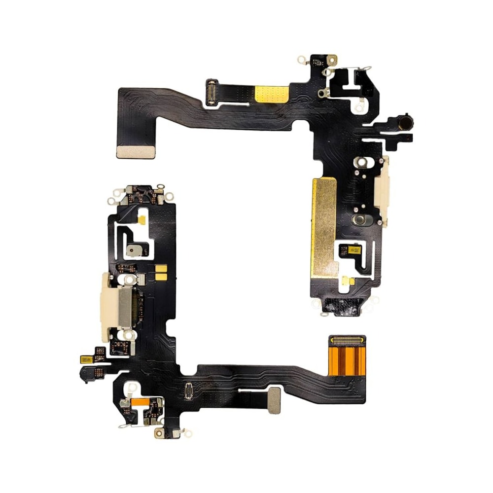 image_ffff0d38-55d7-4eff-a6a1-ad7756671ccd