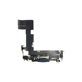 Flex De Carga iPhone 13