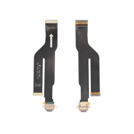 Flex De Carga Samsung Galaxy Note 20 Ultra