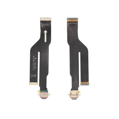 Flex De Carga Samsung Galaxy Note 20 Ultra