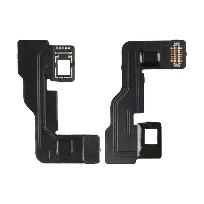 Flex Face Id Apple iPhone Xr - Jc