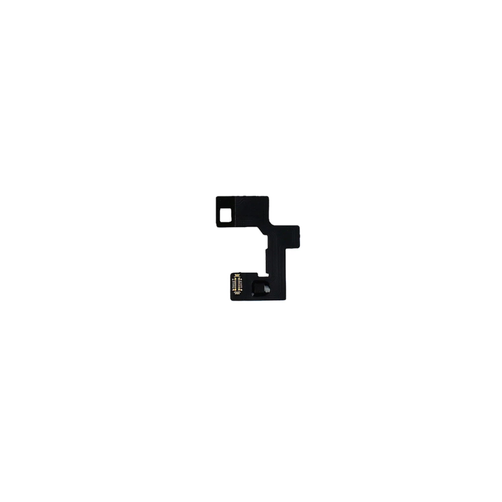 image_f6384ead-0c94-418e-b959-673ea6a19399