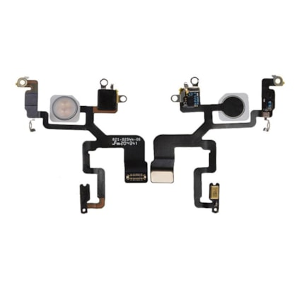 Flex Flash Da Camera Apple iPhone 12 Pro