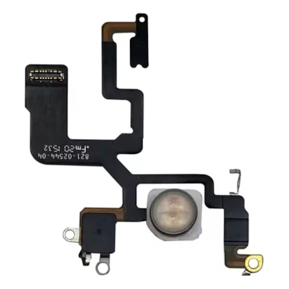 FLEX FLASH DA CAMERA APPLE IPHONE 12 PRO MAX