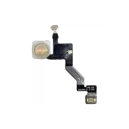 Flex Flash Da Camera Apple iPhone 13
