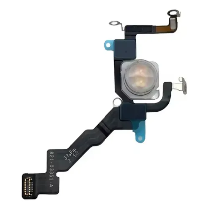 FLEX FLASH DA CAMERA APPLE IPHONE 13 PRO