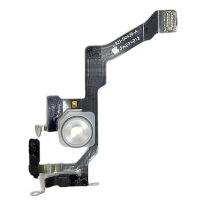 FLEX FLASH DA CAMERA APPLE IPHONE 14 PRO