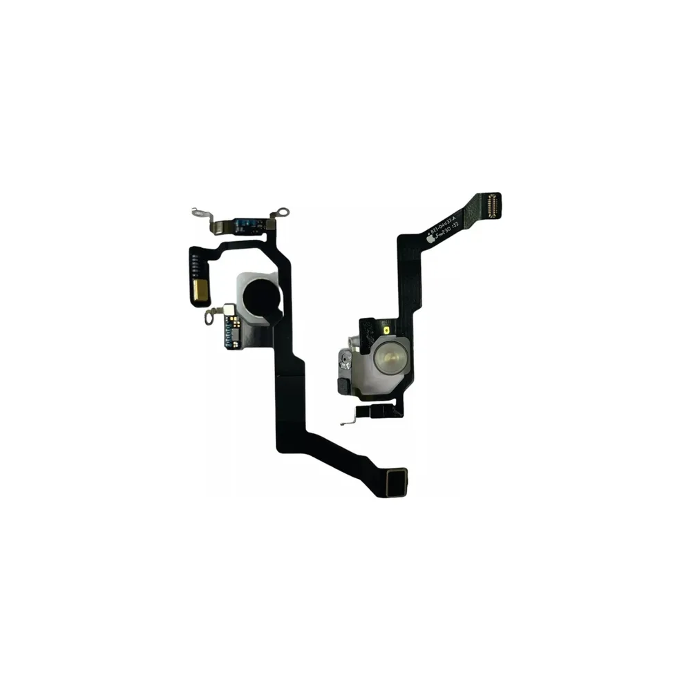 image_ab92bc12-b9c2-45f8-9cba-19dc86baabd9