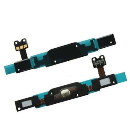 FLEX HOME E SENSOR SAMSUNG GALAXY GT I8552