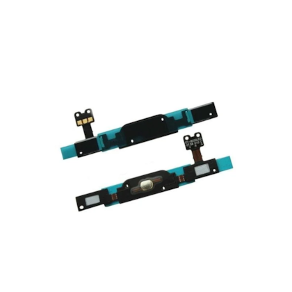 Flex Home E Sensor Samsung Galaxy Gt I8552