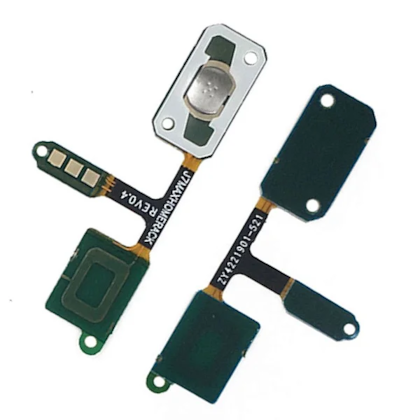 FLEX HOME E SENSOR SAMSUNG GALAXY J4