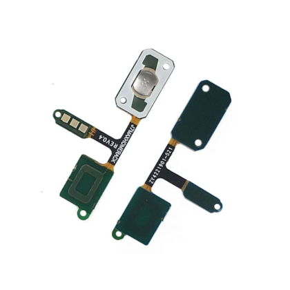 Flex Home E Sensor Samsung Galaxy J4