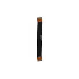 Flex Lcd E Placa Sub Motorola Moto G 5G Plus