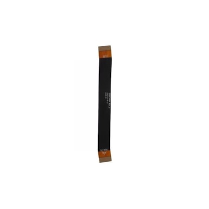 Flex Lcd E Placa Sub Motorola Moto G 5G Plus