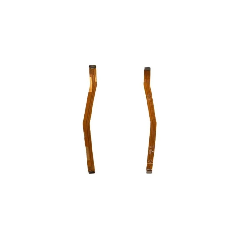 image_7fa88bc9-0cd0-4d3b-8584-4267f255cc49