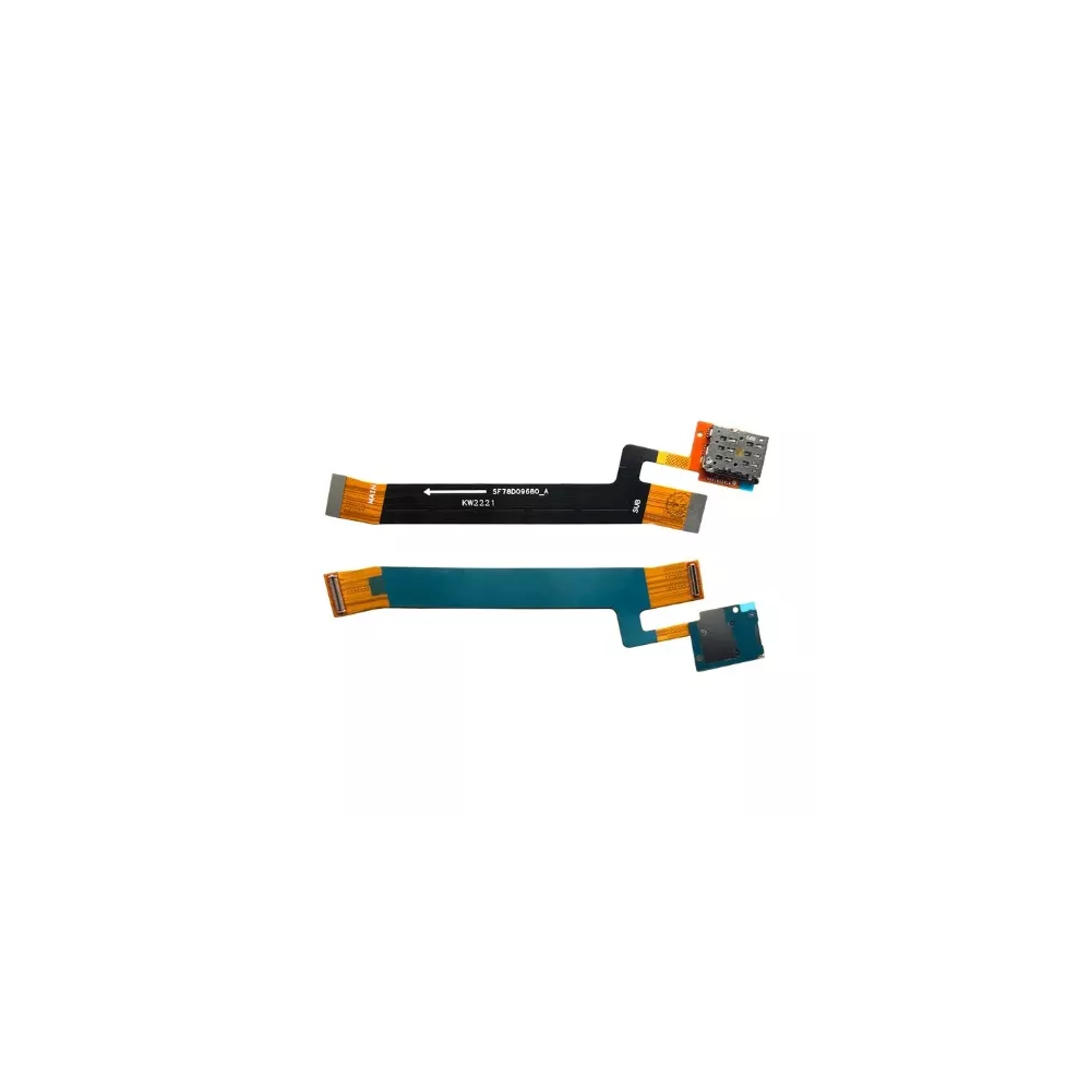image_cdda228f-06f8-4da5-bfea-ebb7414f84a3