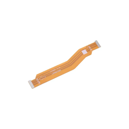 FLEX PLACA SUB REALME NOTE 50