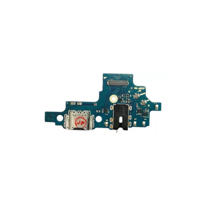 Flex Placa Sub Samsung Galaxy A9 2018