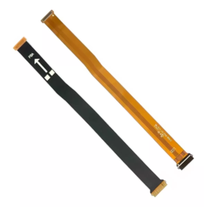 Flex Placa Sub Samsung Galaxy Tab A 10.1 2019 T510 T515