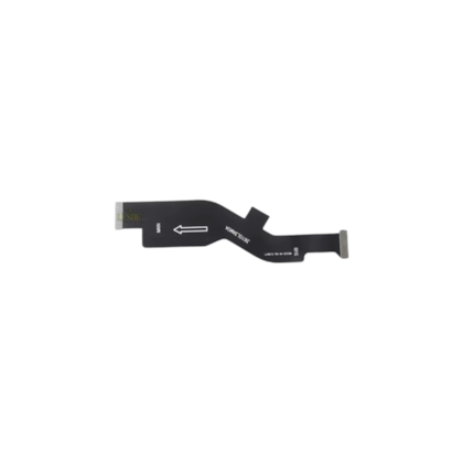 Flex Placa Sub Xiaomi 12 5G
