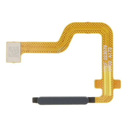 FLEX POWER E BIOMETRIA MOTOROLA MOTO G14