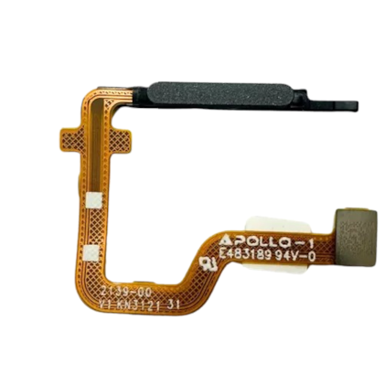 Flex Power E Biometria Motorola Moto G32