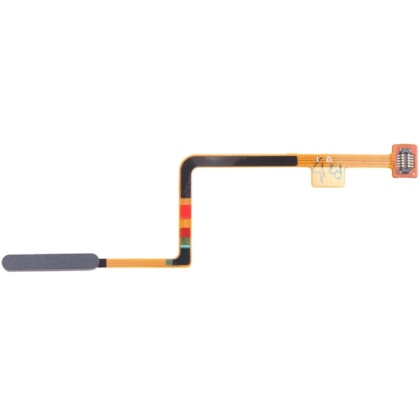 Flex Power E Biometria Xiaomi Mi 10t Lite