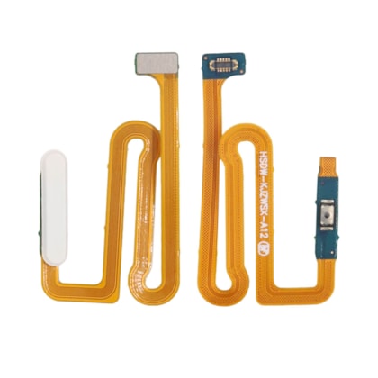 Flex Power E Sensor Biometria Samsung Galaxy A13 4G