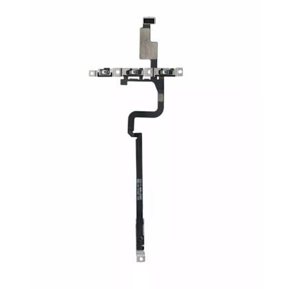 FLEX POWER E VOLUME APPLE IPHONE 15