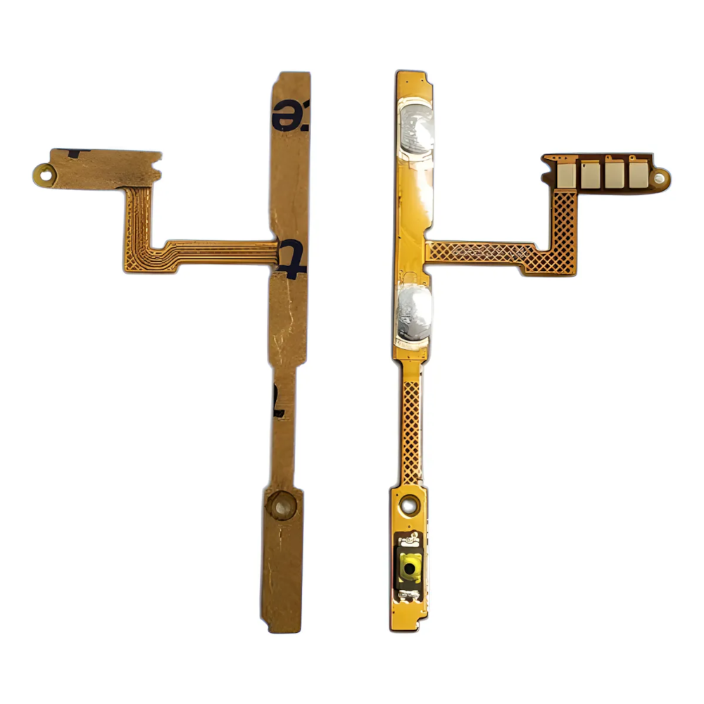 image_02f3f8fc-2d1d-4c00-8613-325a0480094b