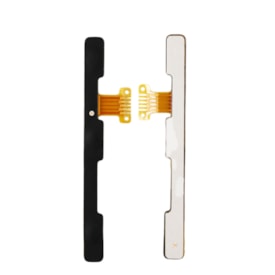 FLEX POWER E VOLUME LENOVO VIBE K5