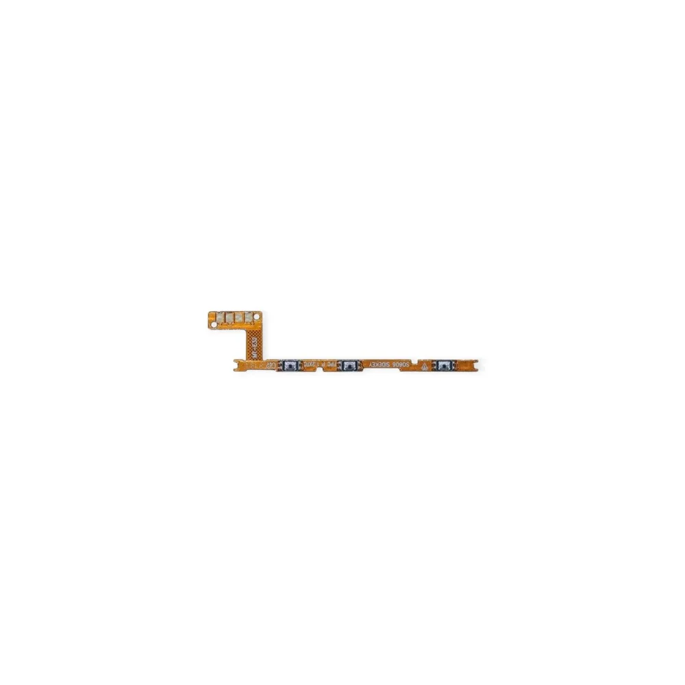 image_6c370562-ed48-44cb-8423-27f2e3560dc8