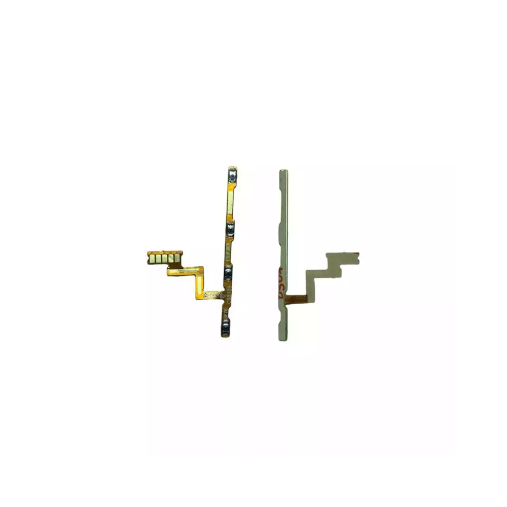 image_f1a3ec26-ca52-4f93-a035-414f25b4db32