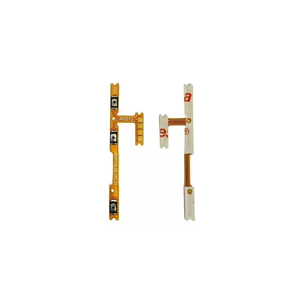 image_8261d474-ffee-4b88-ad29-8cd6c8d0f1b5