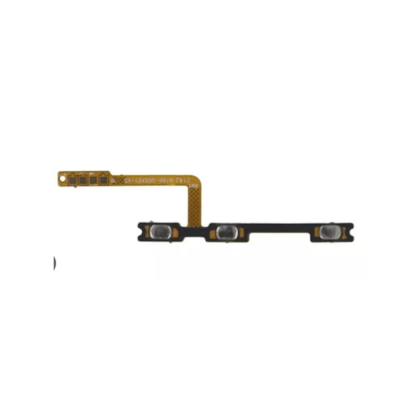 Flex Power E Volume Samsung Galaxy A03 Core