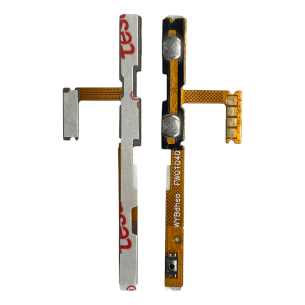 image_a51b3879-5557-426f-ab54-9e5f28b225b6